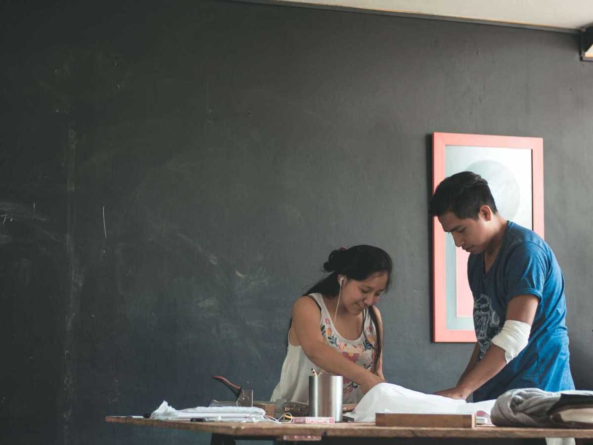 Course: Teach Kids To&nbsp;Read